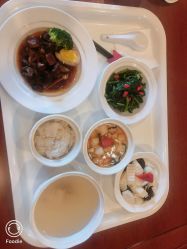 -养月堂中医养生月子会所(中心妇产店)