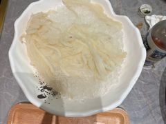 -樱煦和牛寿喜烧(如皋吾悦广场店)