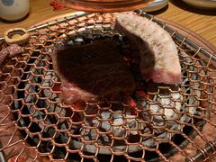 -王妃家(明洞中央店)