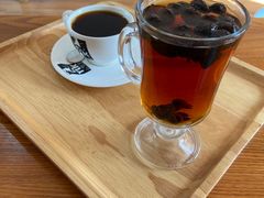 -YLK云南小粒咖啡·云里咖(二号店)