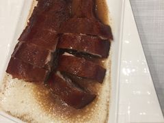 -东富酒家(龙湖西溪天街店)