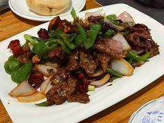 -凯华海鲜火锅·传承三十六年