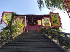 -杭州宋城