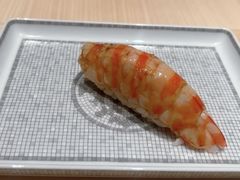-磐-Teppanyaki-Omakase