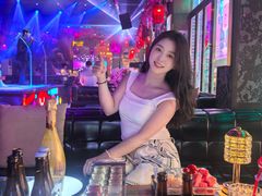 -喜鹊音乐酒馆(西街店)