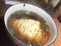 -十面春风·江南面馆(崇宁路店)