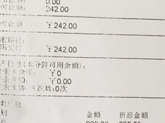 -美联众合动物医院·24h京西诊疗中心