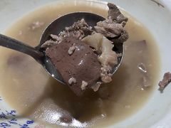 -小口味