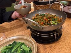 -湘拾(壹方北馆店)