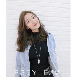 -P.STYLE派斯造型