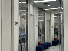 -欢乐口腔(望京分院)