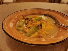 -虹迎轩·中餐厅(虹桥迎宾馆店)