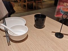 -新旺茶餐厅(长泰广场店)