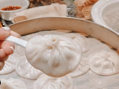 -宋都禾源·灌汤包子(汉兴路直营店)