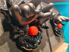 -顺电sundan(颐堤港店)