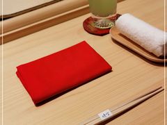 -晴空·日本料理(万象城店)