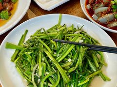 -小喜客·云南特色菜(纳西庭院店)