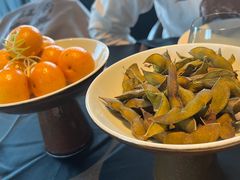 -江南雅厨(李公堤店)