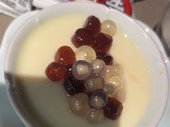 -小厨娘绣中淮扬(大行宫科巷店)