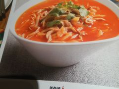 菜单-阿罗新疆菜(人民广场店)
