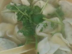 -吉祥馄饨(三林家园店)