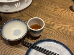 -那时新疆(经纬汇店)