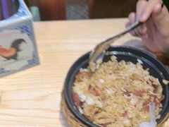 -荔银肠粉·非遗手藝(夫子庙店)