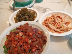 -廣福粥城(润达琳琅汇店)