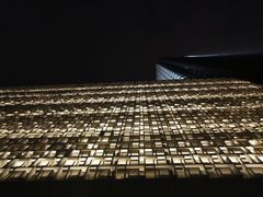 -橙天嘉禾影城(星荟中心店)