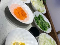 -新辣道鱼火锅(航天万源店)