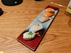 -赤稻·日式料理(禅城店)
