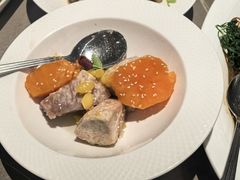 -海门鱼仔·潮汕味(KKMall店)