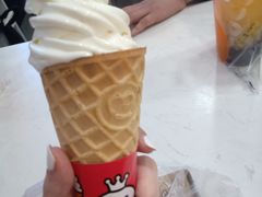 -蜜雪冰城(金地店)