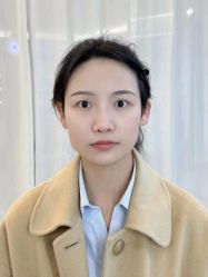 -久匠半永久纹眉