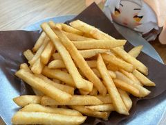 -娜娜家•Nana's restaurant (南开大悦城店)