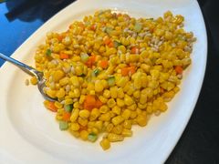 -尹兰楼西北风情餐厅(嘉定店)