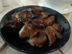 来龙里冰室-来龙里 精致 东南亚餐室(万象城店)