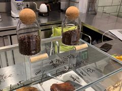 -RWORK·COFFEE(滨江店)