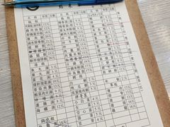 -圆宝台湾小吃(迎津街店)