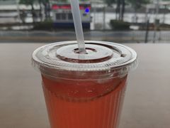 -RWORK·COFFEE(滨江店)