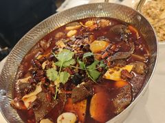 -正兴蜀园(科技园区店)