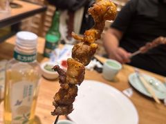 -额尔敦传统涮火锅·冰煮羊(铁东店)