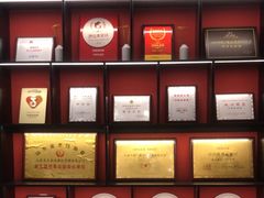 -闫府私房菜·百年鲁菜(恒隆店)