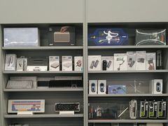 -Apple授权专营店(五彩城店)