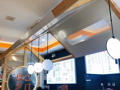 -七食九号食堂(东丽空港店)