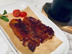 -星怡会·新加坡新美食(苏州中心店)