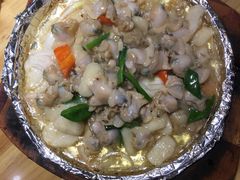 -曹家大院(通州店)