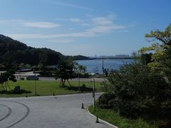 -宁波富邦荪湖山庄(慈城古县城店)