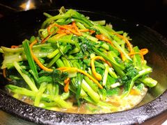 -淀里船宴(裕华东路店)