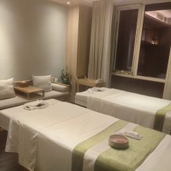 点击看大图 -梵隐SPA